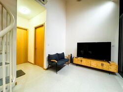The Antares (D14), Apartment #562931411
